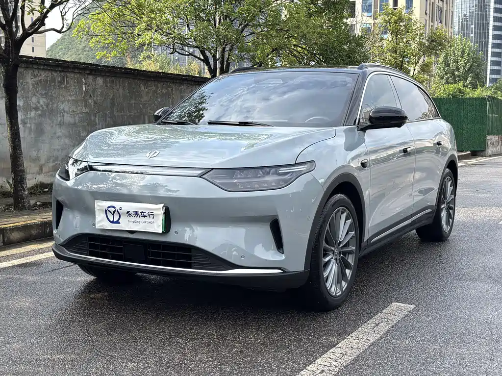 Бэкграунд машины