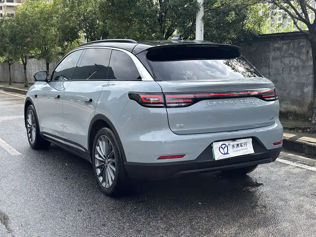 Фото машины 16