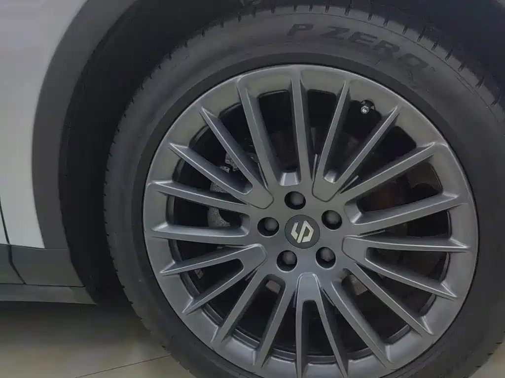 Фото машины 8