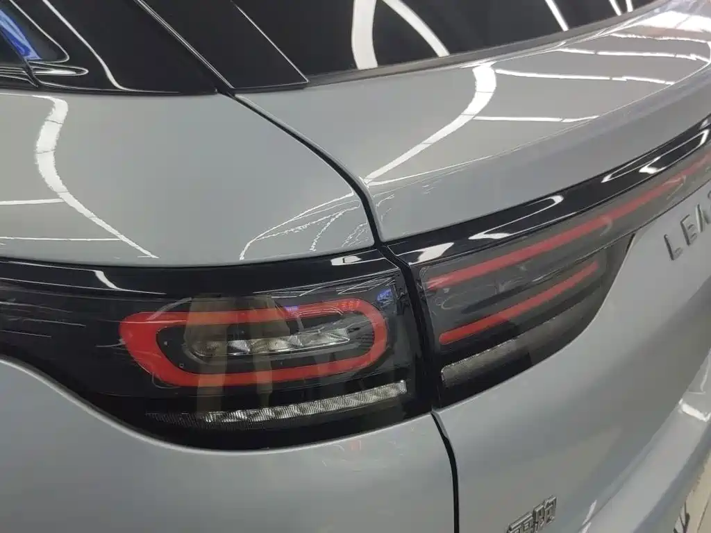 Фото машины 10