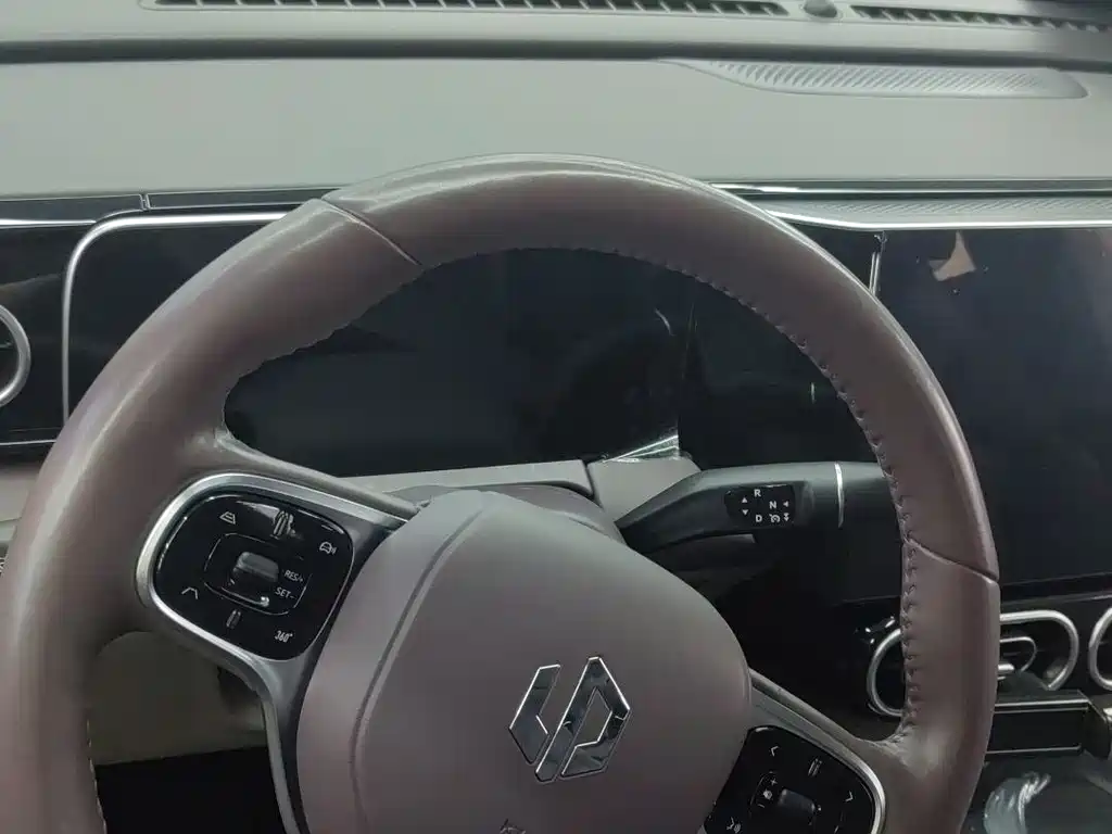 Фото машины 14