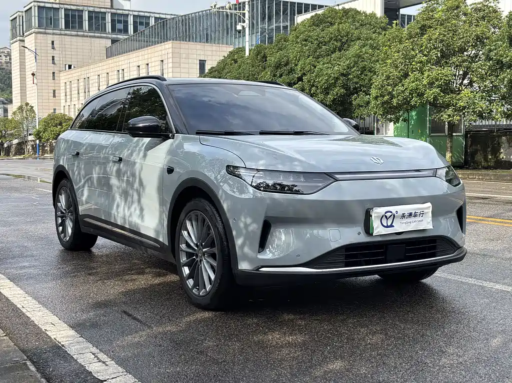 Фото машины 15