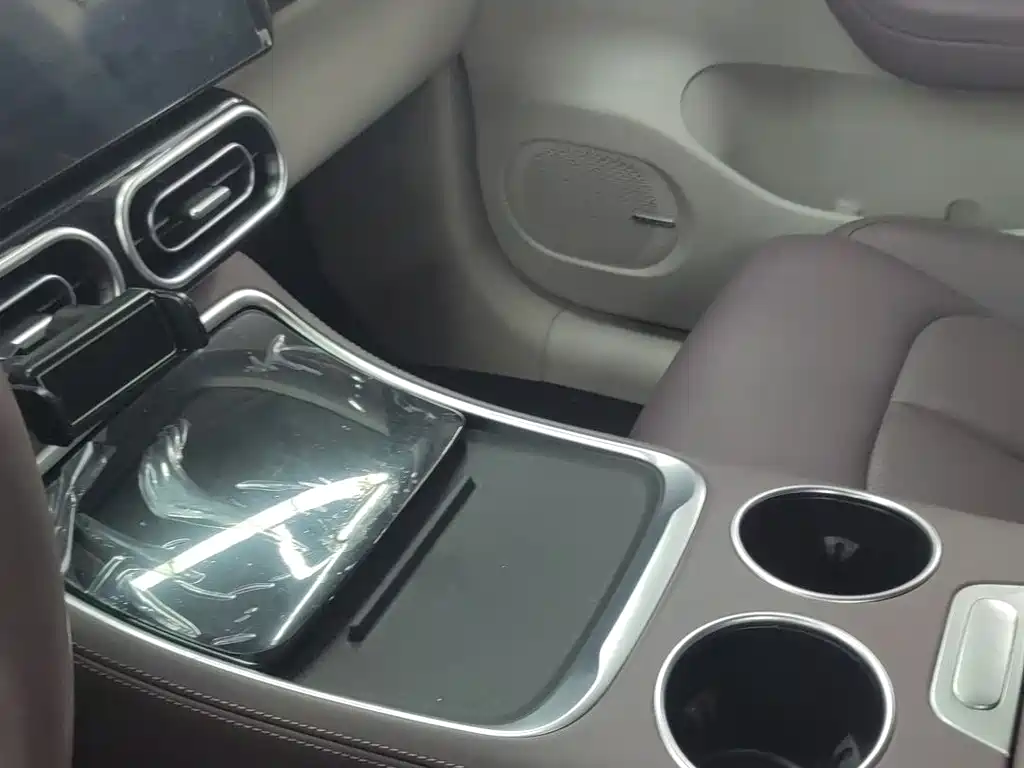 Фото машины 11