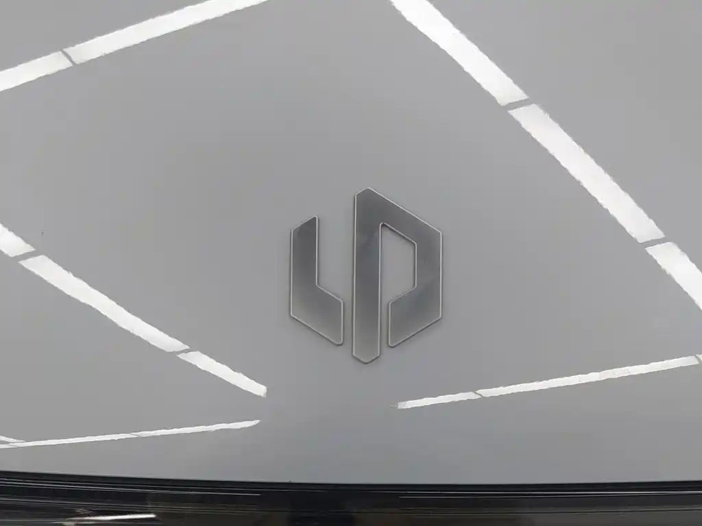 Фото машины 7