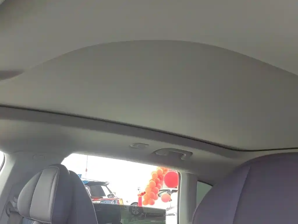 Фото машины 13