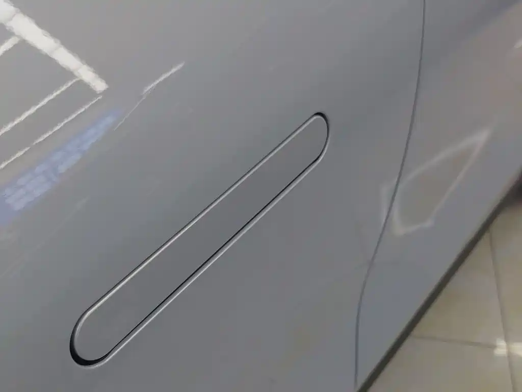 Фото машины 9