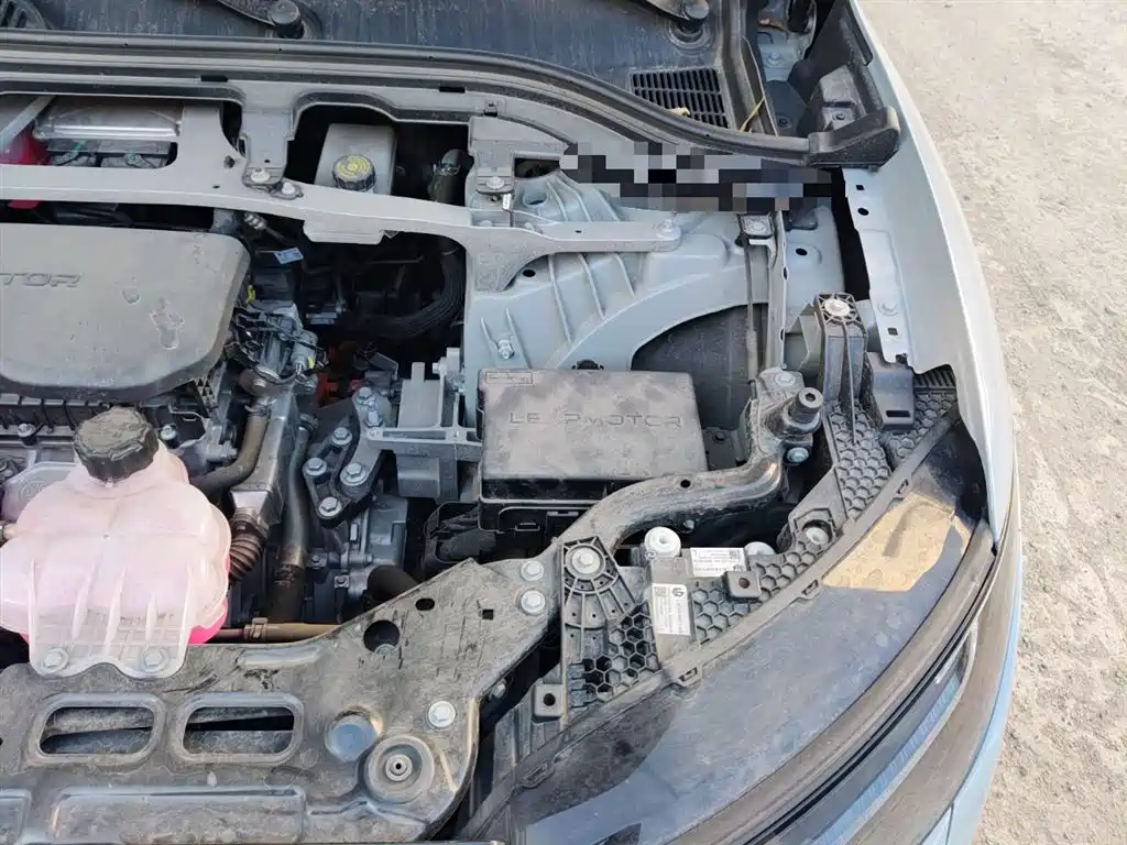 Фото машины 15