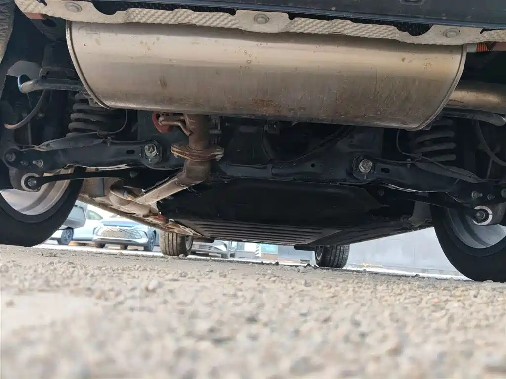 Фото машины 18