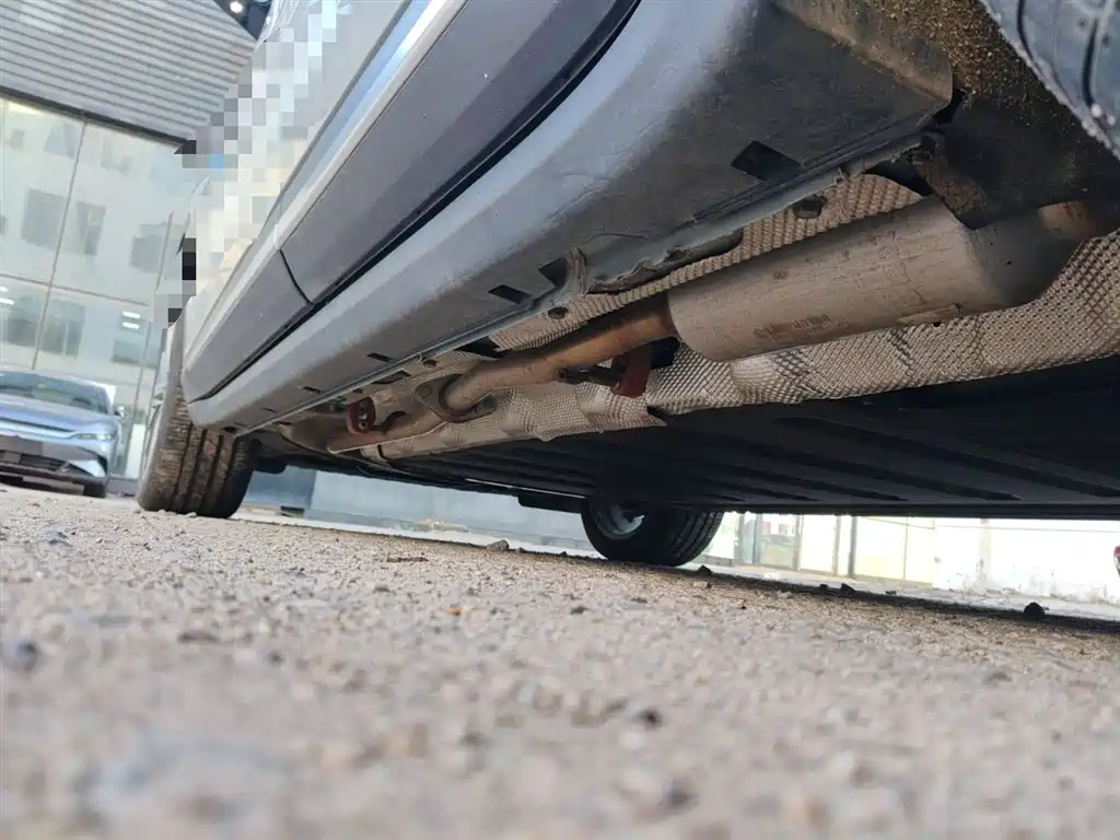 Фото машины 11