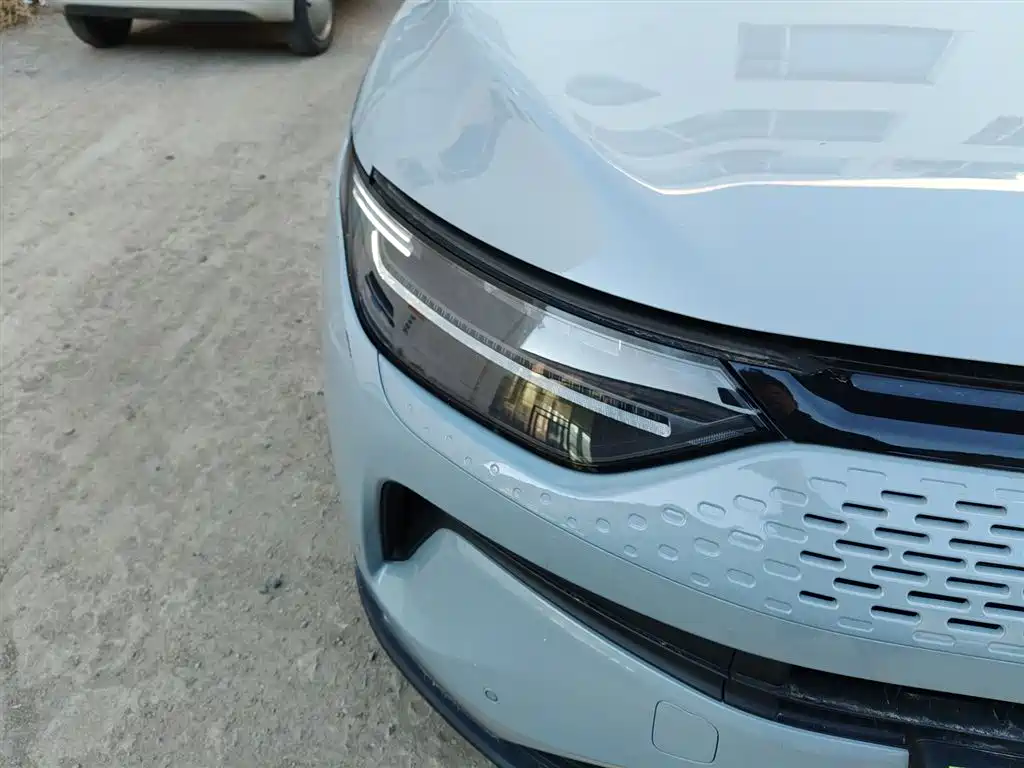 Фото машины 22