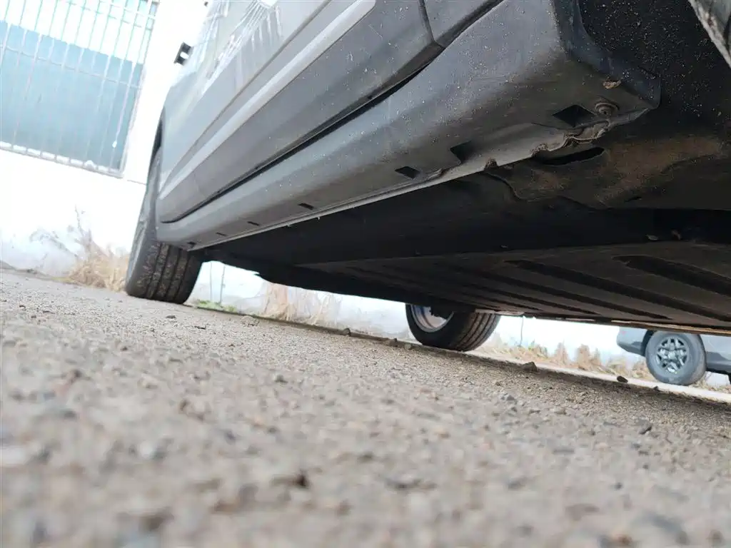 Фото машины 30