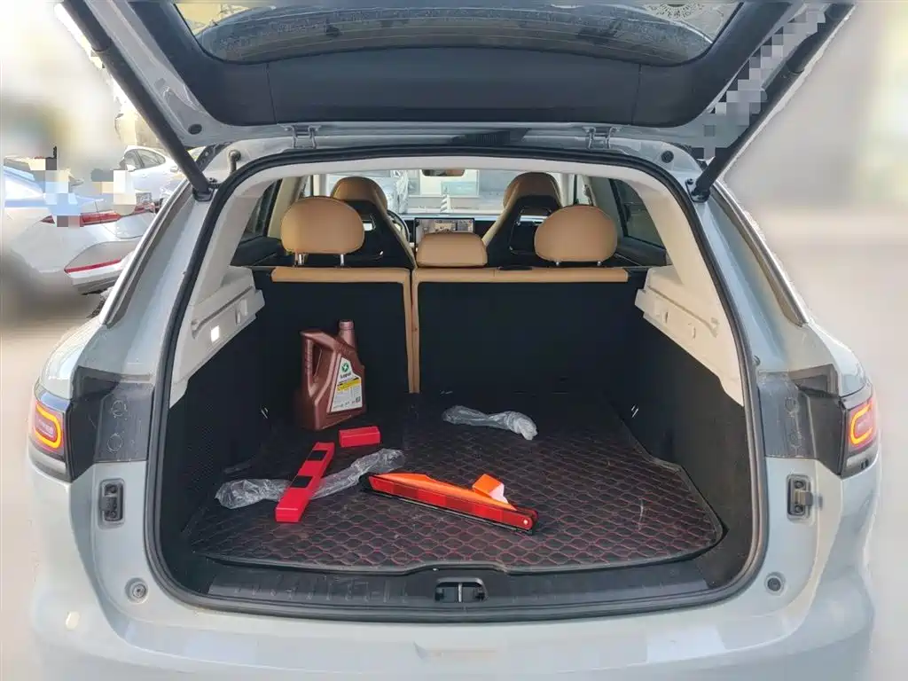 Фото машины 26