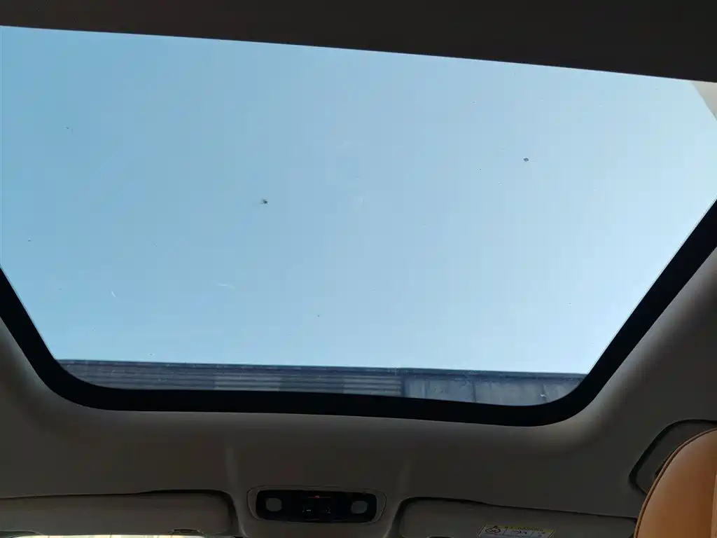 Фото машины 6