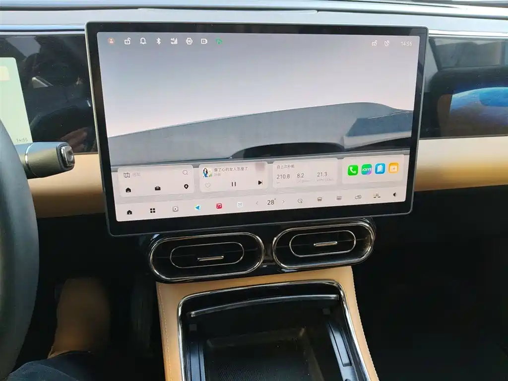 Фото машины 29