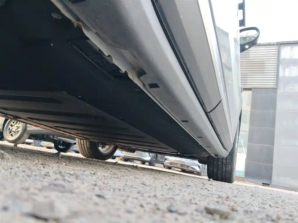 Фото машины 10