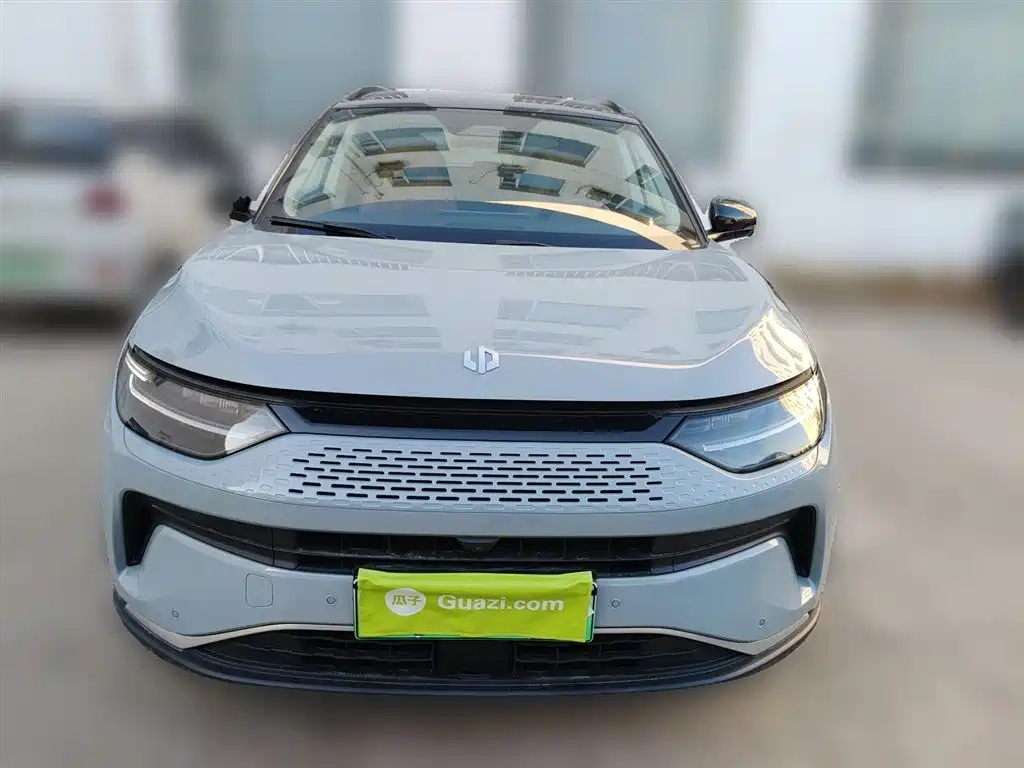 Фото машины 17