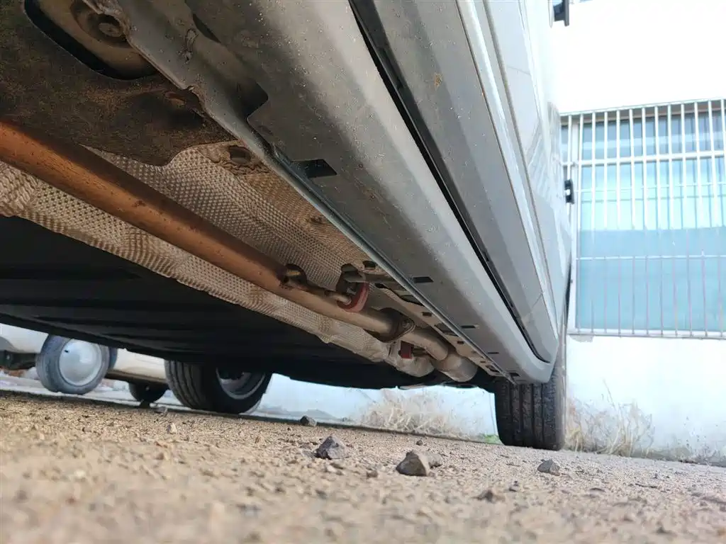 Фото машины 12