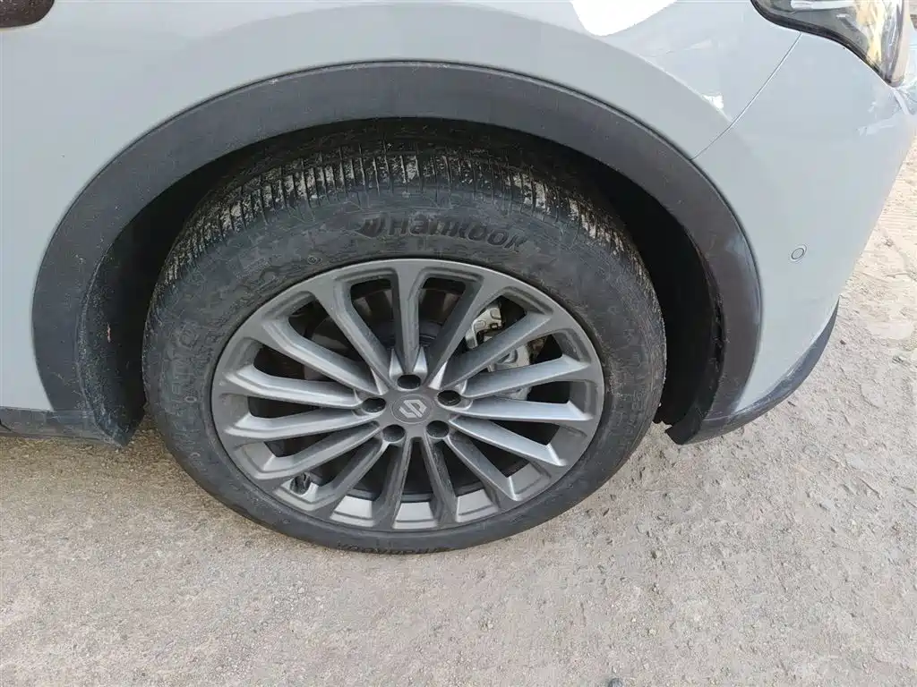 Фото машины 23