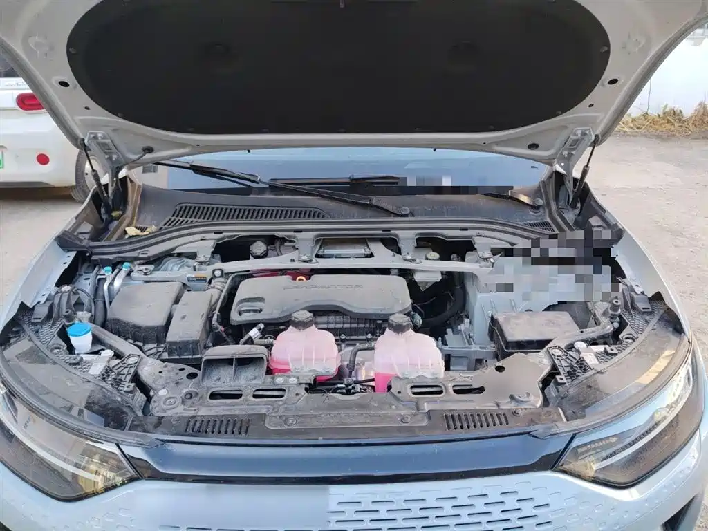 Фото машины 7