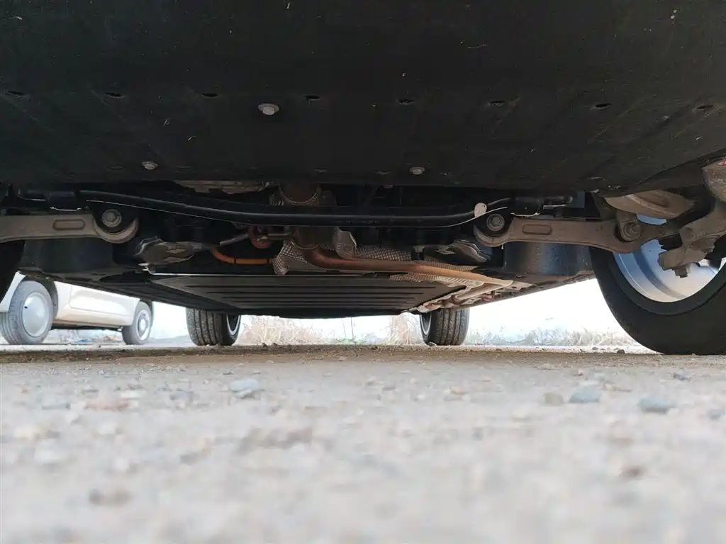 Фото машины 16