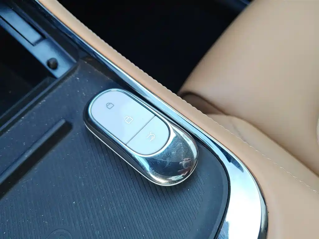 Фото машины 25