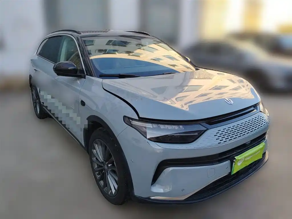 Фото машины 19