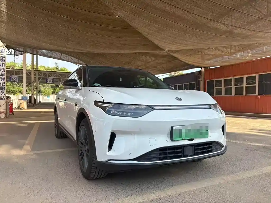 Фото машины 7