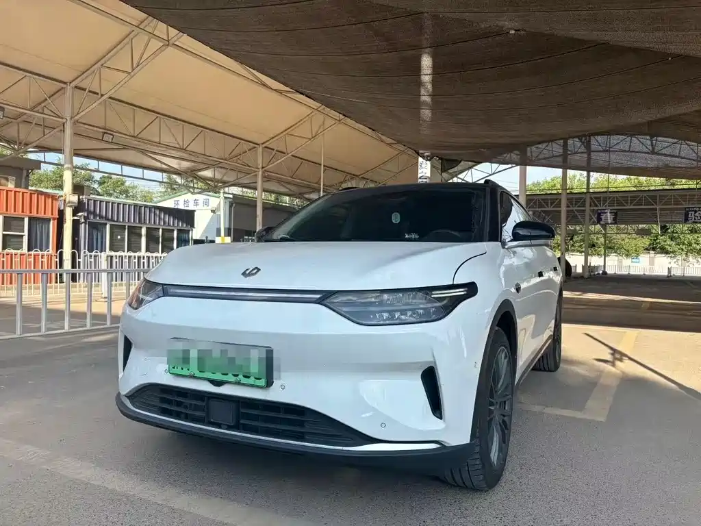 Бэкграунд машины