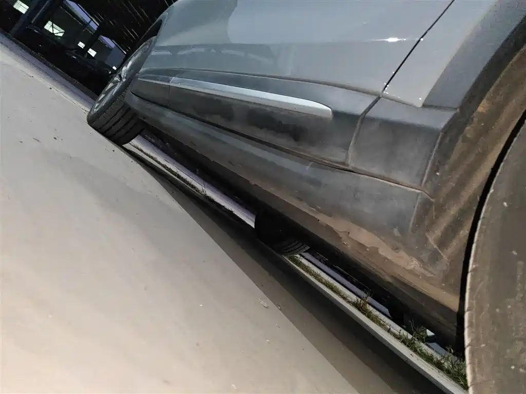 Фото машины 14