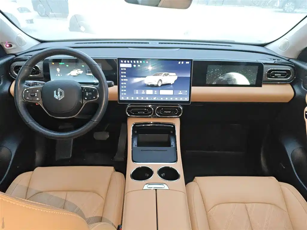 Фото машины 7