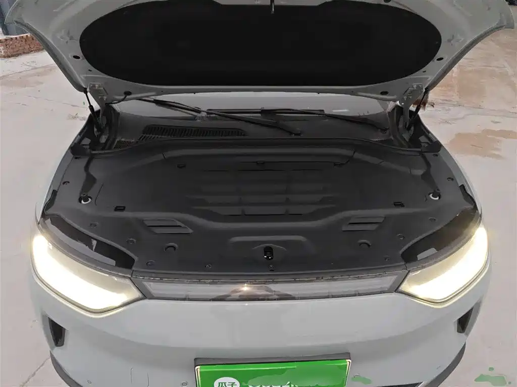 Фото машины 20