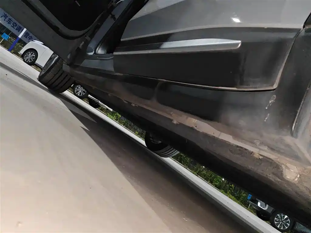 Фото машины 15