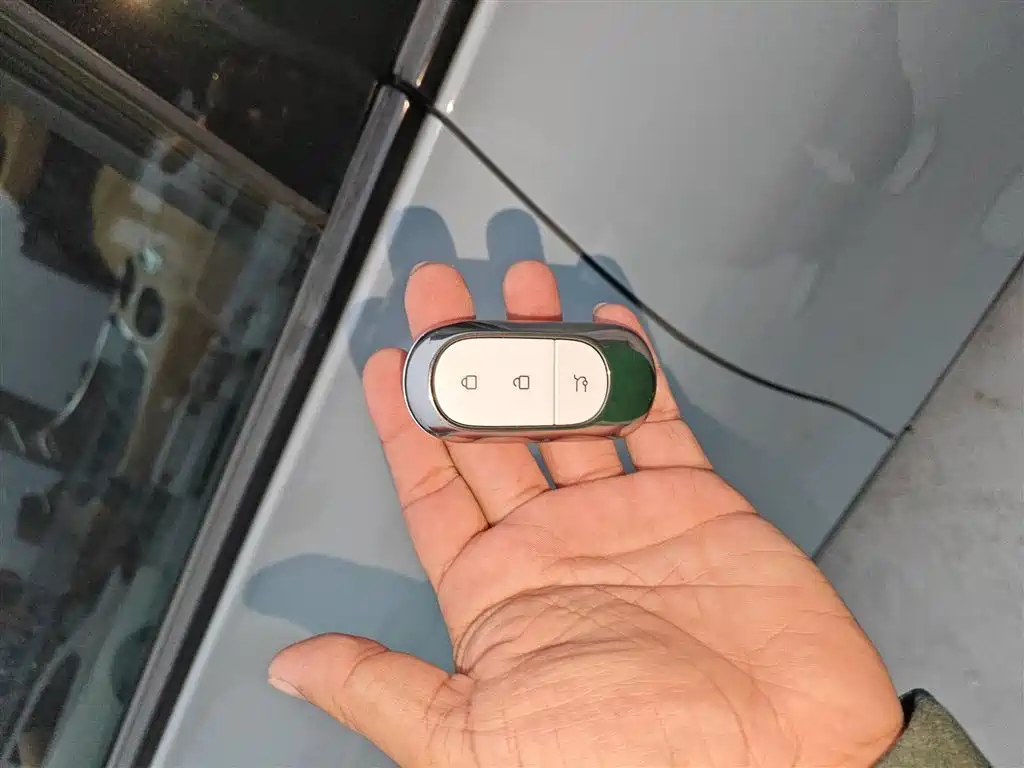 Фото машины 6