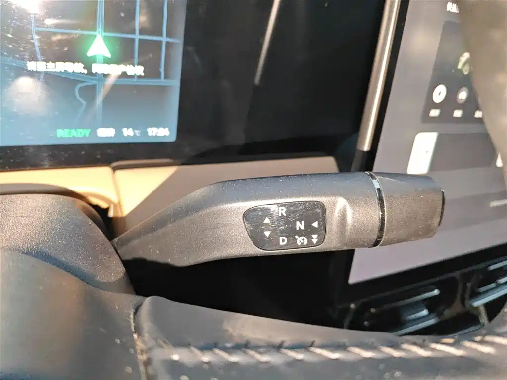 Фото машины 19