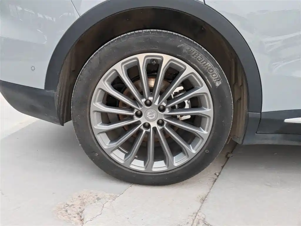 Фото машины 23