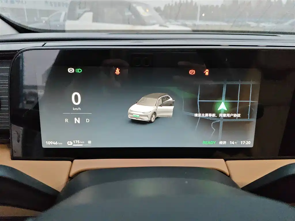 Фото машины 9