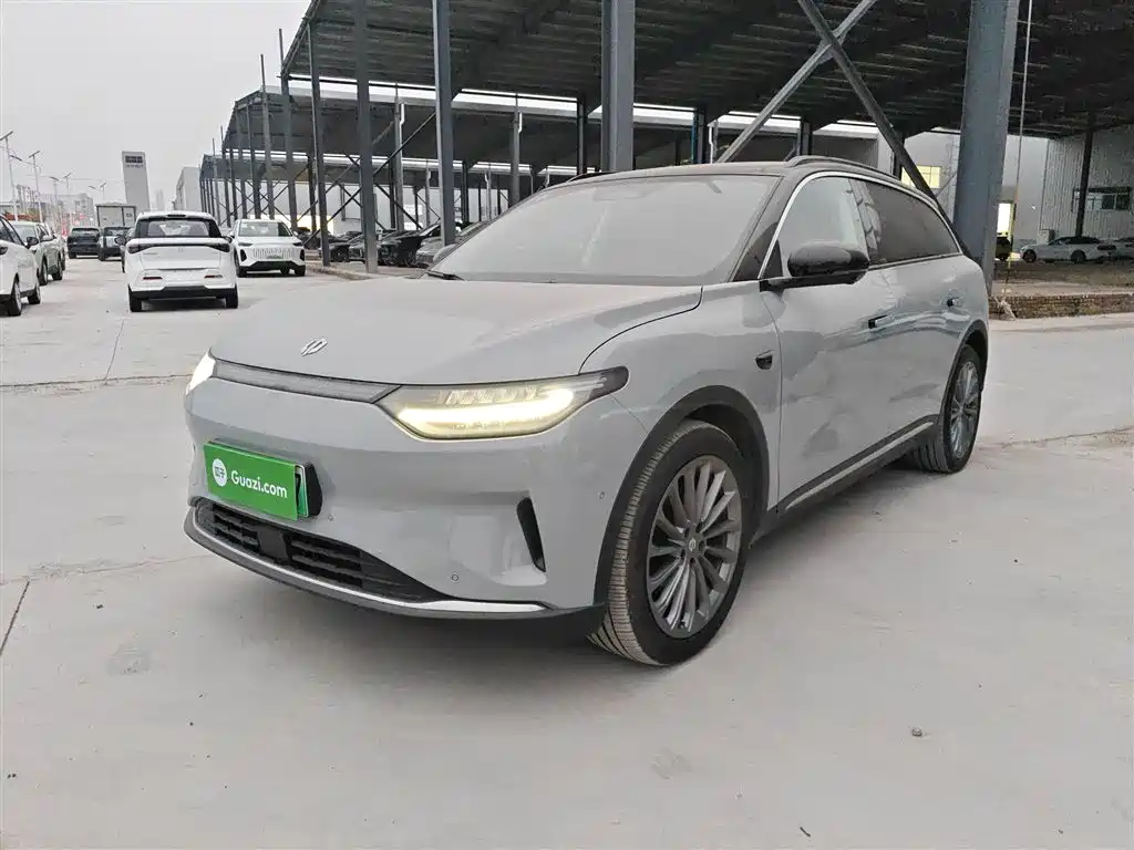 Фото машины 24