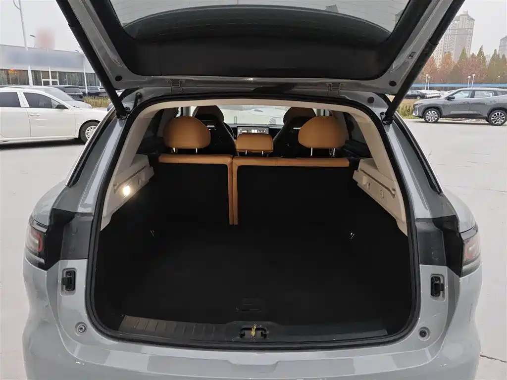 Фото машины 13