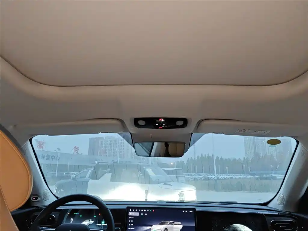 Фото машины 22