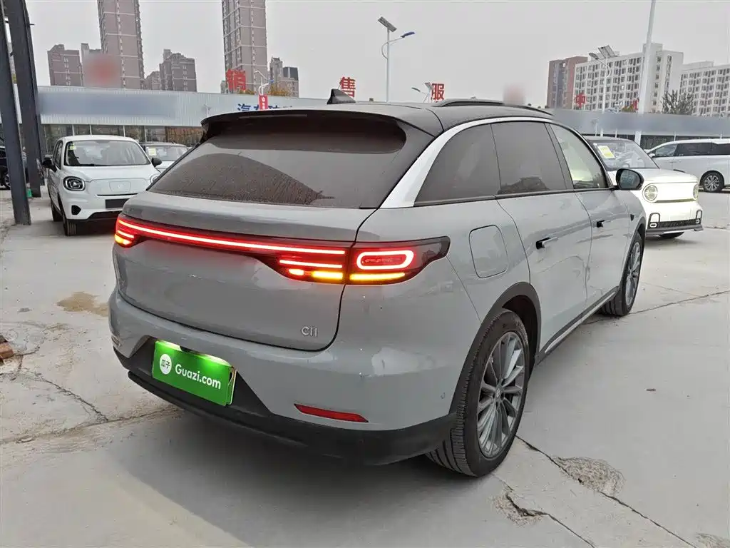 Фото машины 25