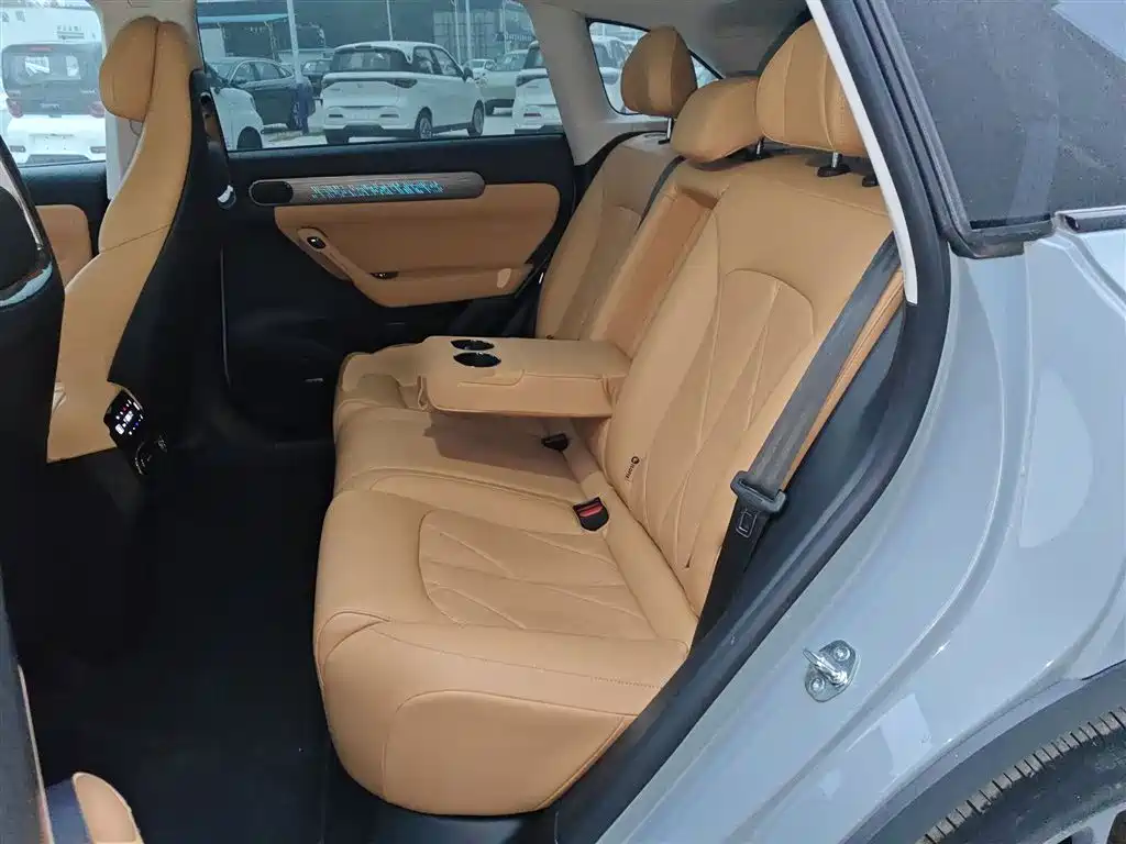 Фото машины 12