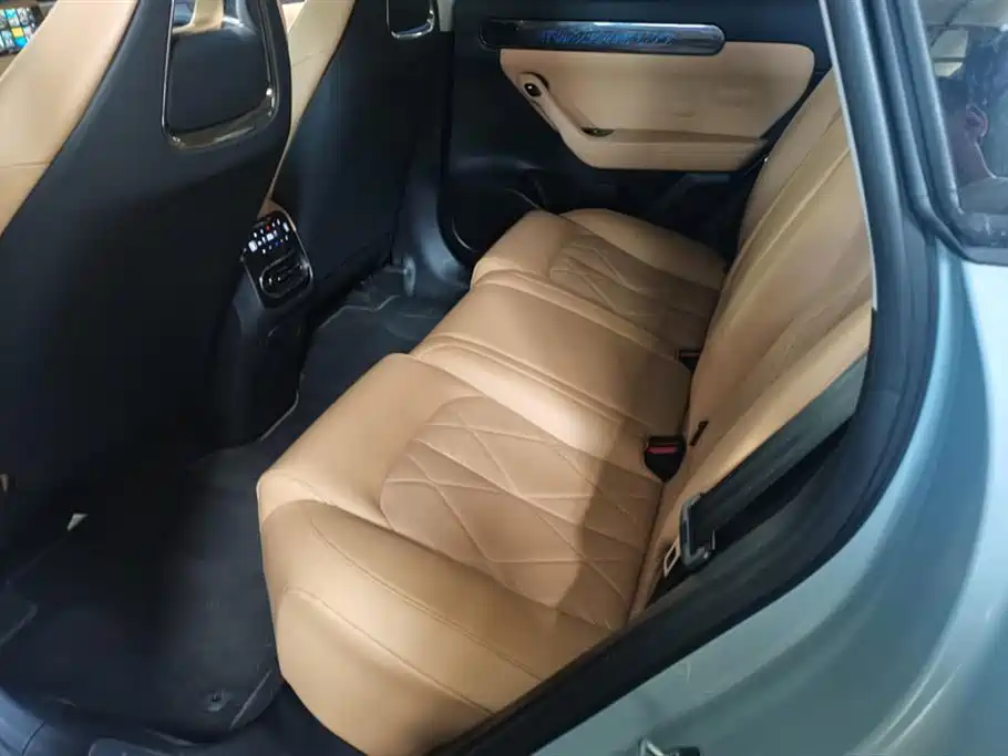 Фото машины 7