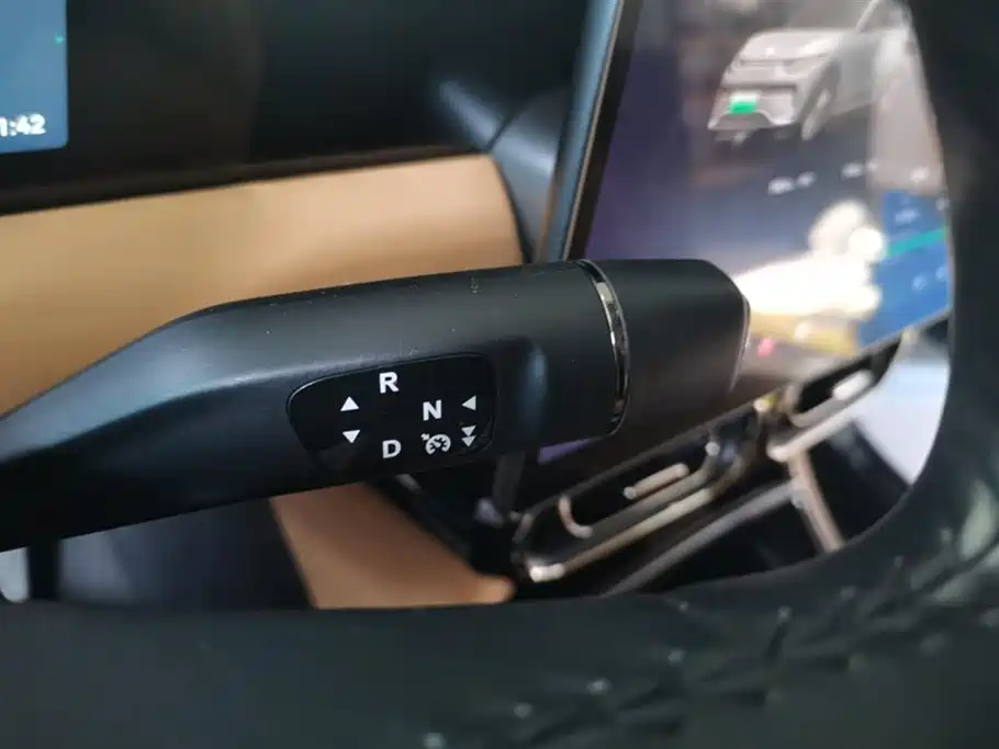 Фото машины 12