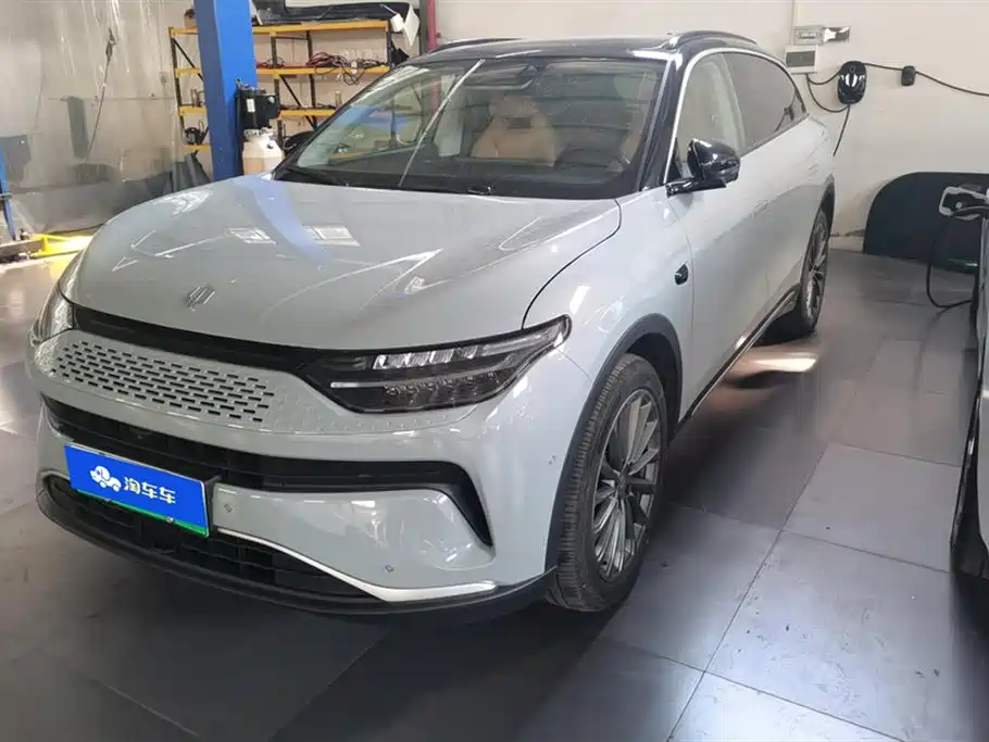 Бэкграунд машины