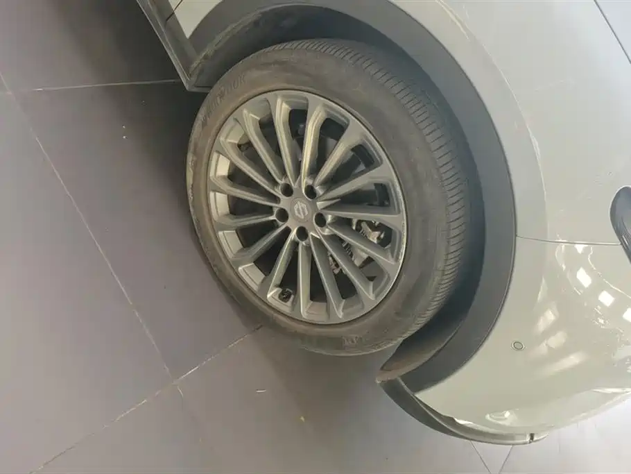 Фото машины 14