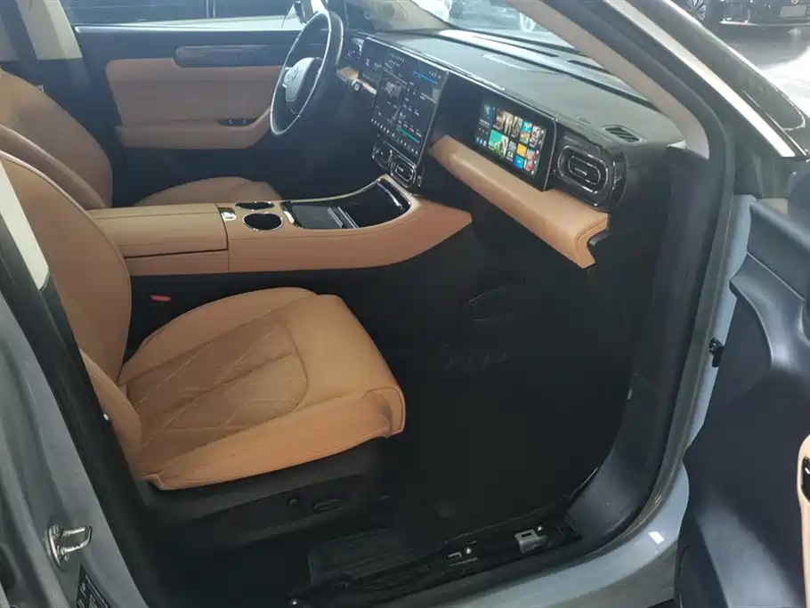 Фото машины 13