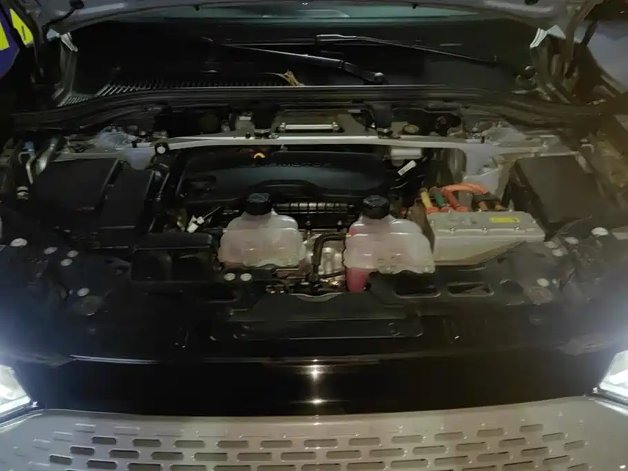 Фото машины 6