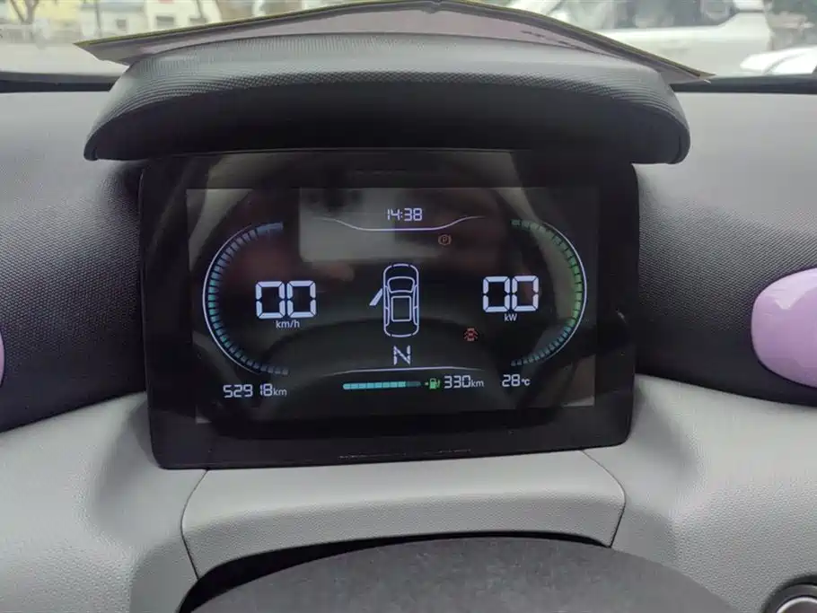 Фото машины 9