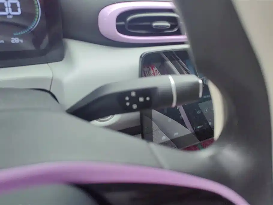 Фото машины 10