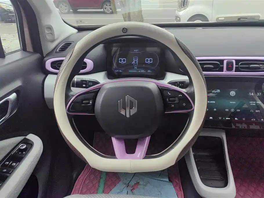 Фото машины 15